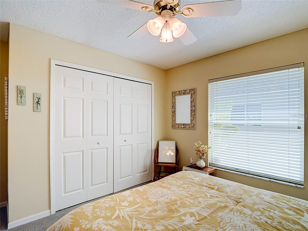 7828 Craighurst Loop , New Port Richey, FL 34655 Photo