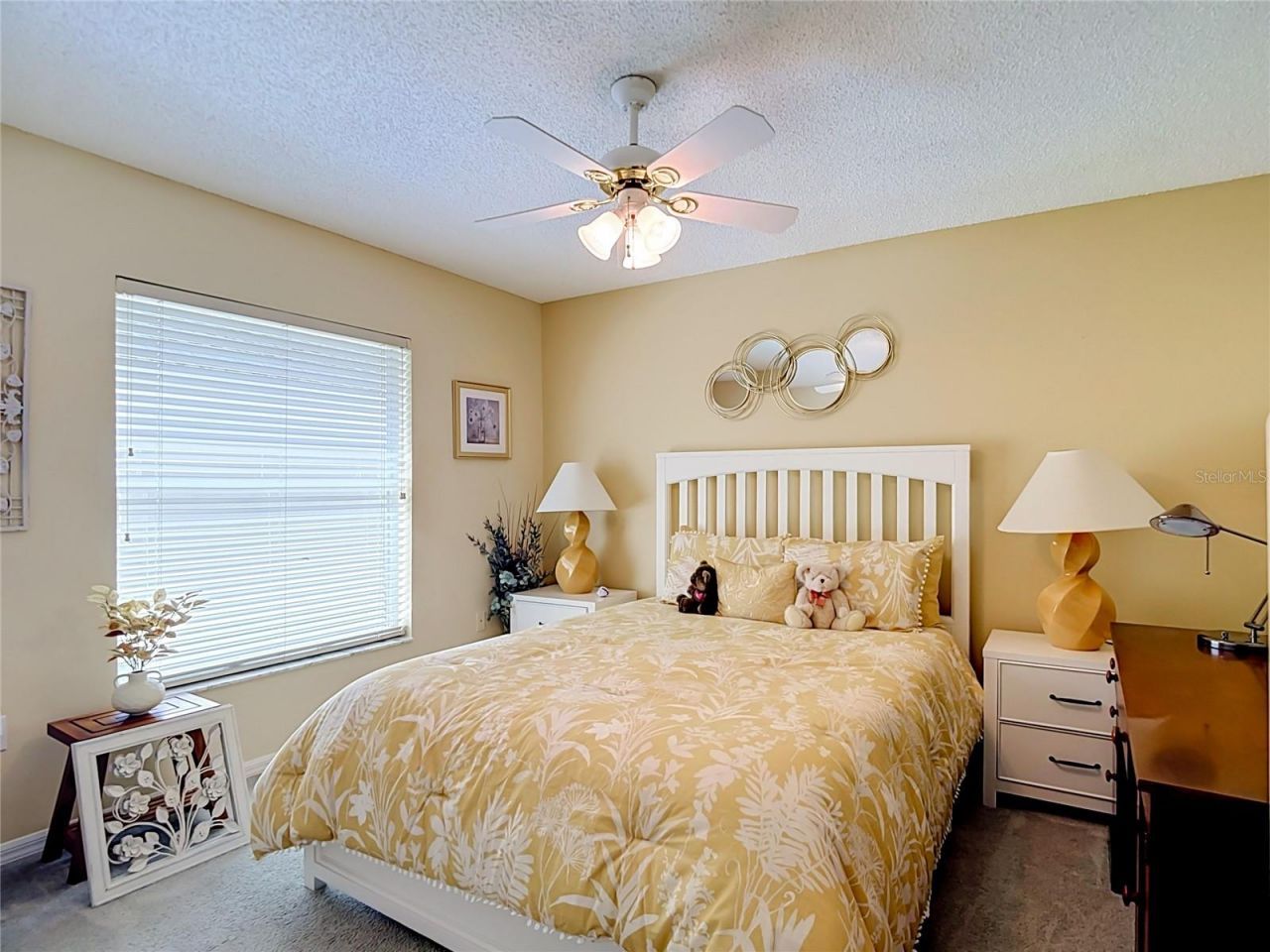 7828 Craighurst Loop , New Port Richey, FL 34655 Photo