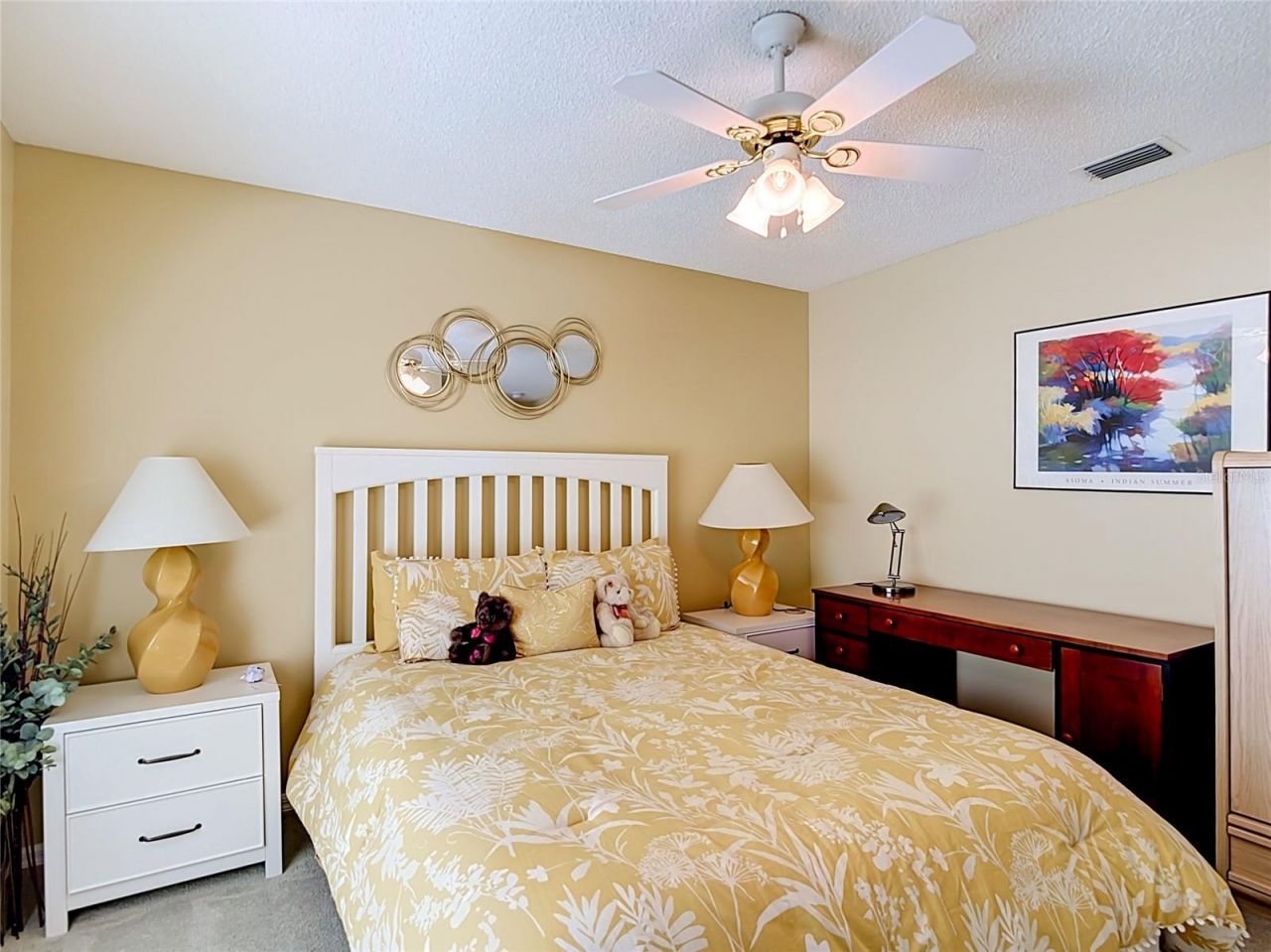7828 Craighurst Loop , New Port Richey, FL 34655 Photo