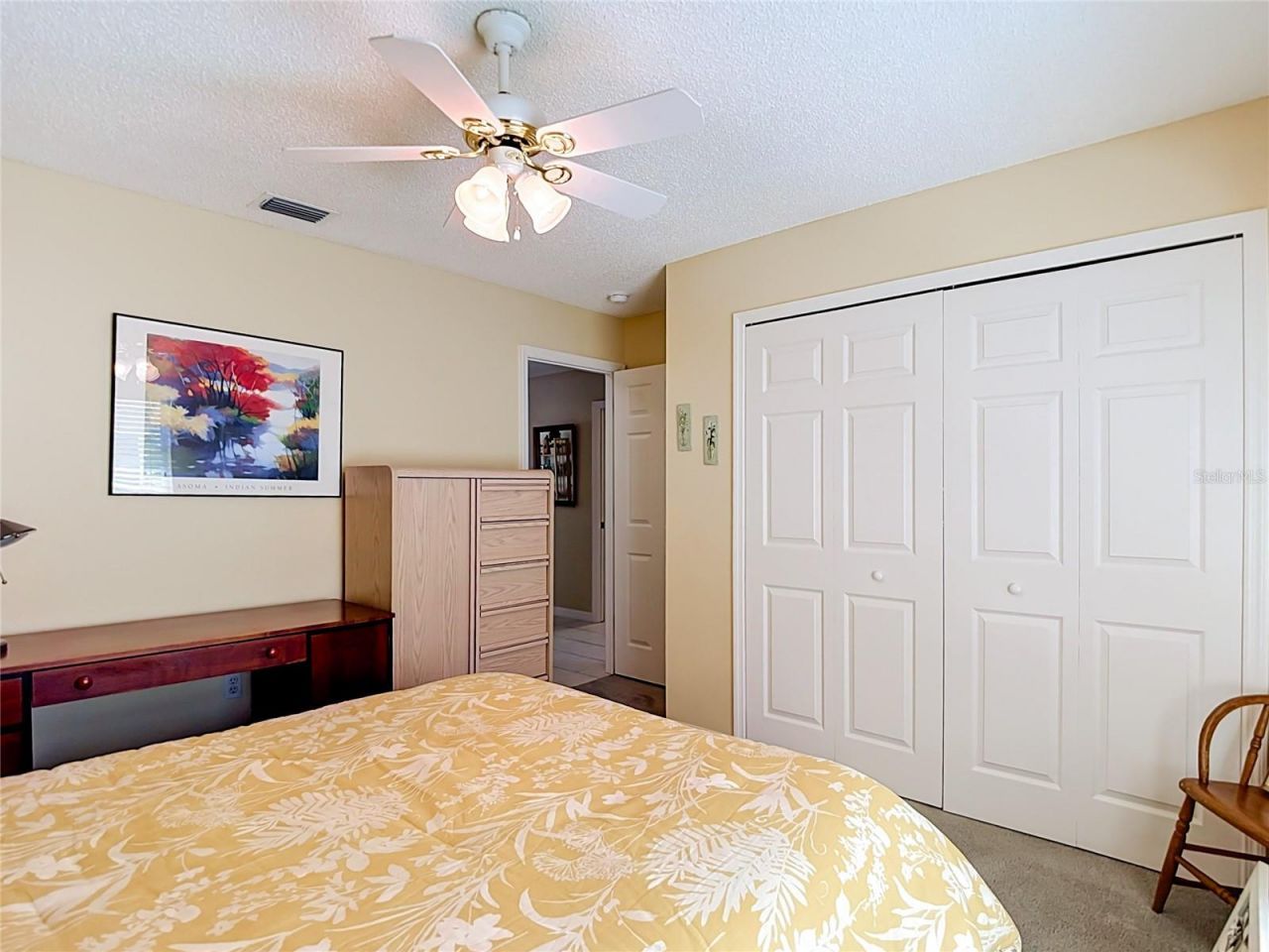 7828 Craighurst Loop , New Port Richey, FL 34655 Photo
