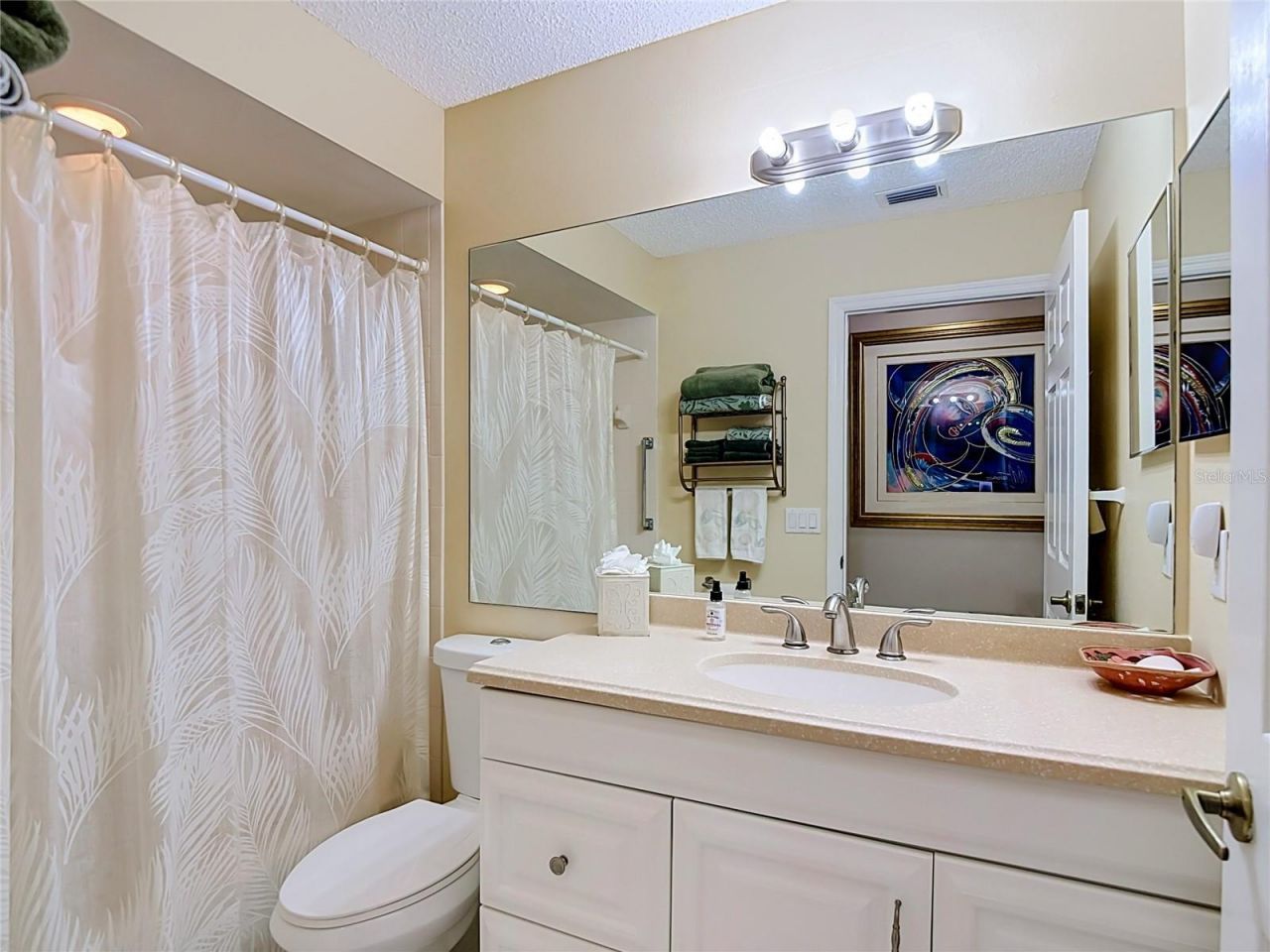 7828 Craighurst Loop , New Port Richey, FL 34655 Photo