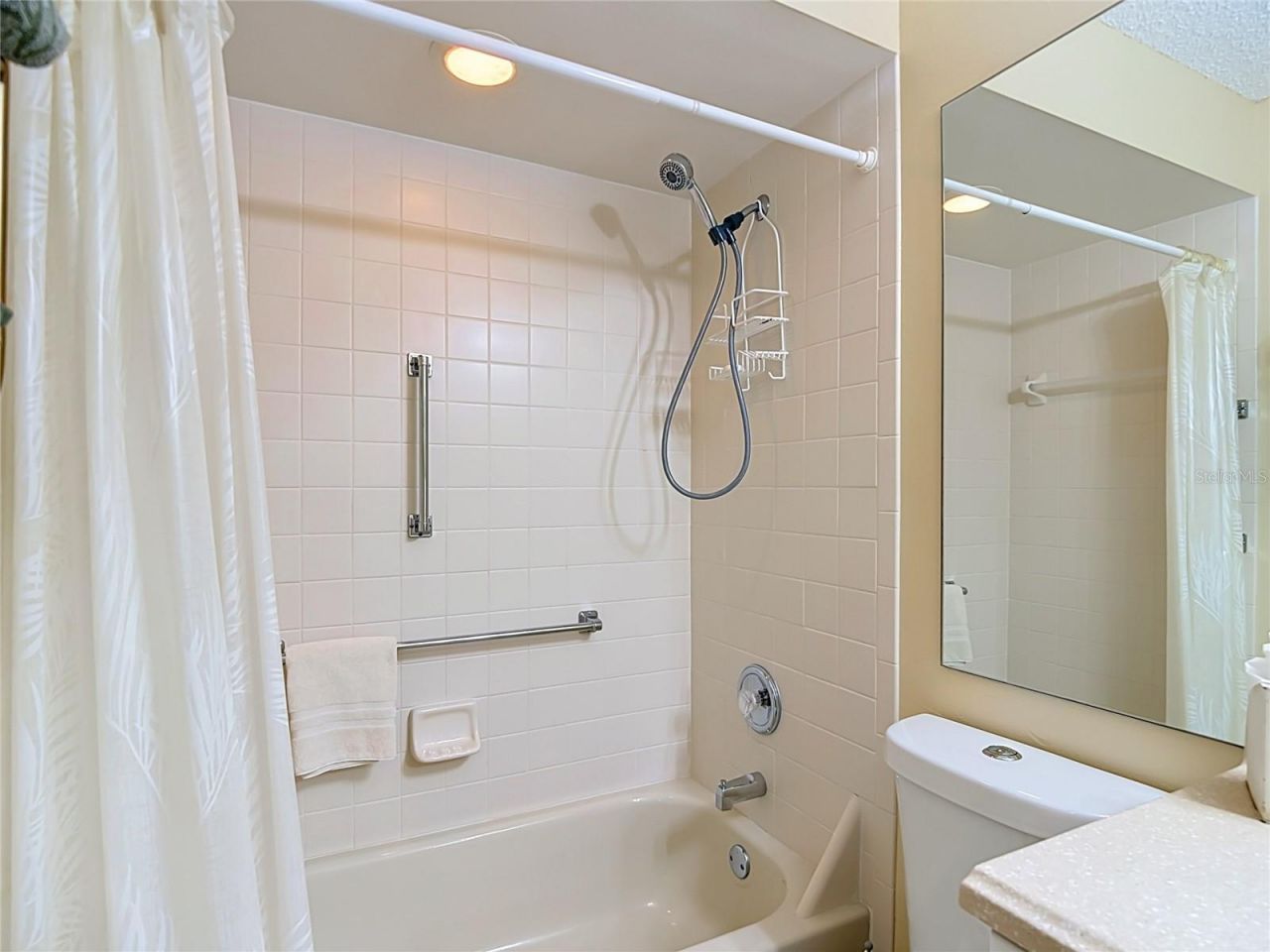 7828 Craighurst Loop , New Port Richey, FL 34655 Photo