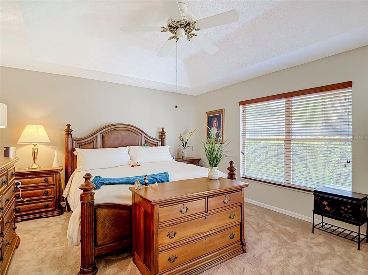 7828 Craighurst Loop , New Port Richey, FL 34655 Photo