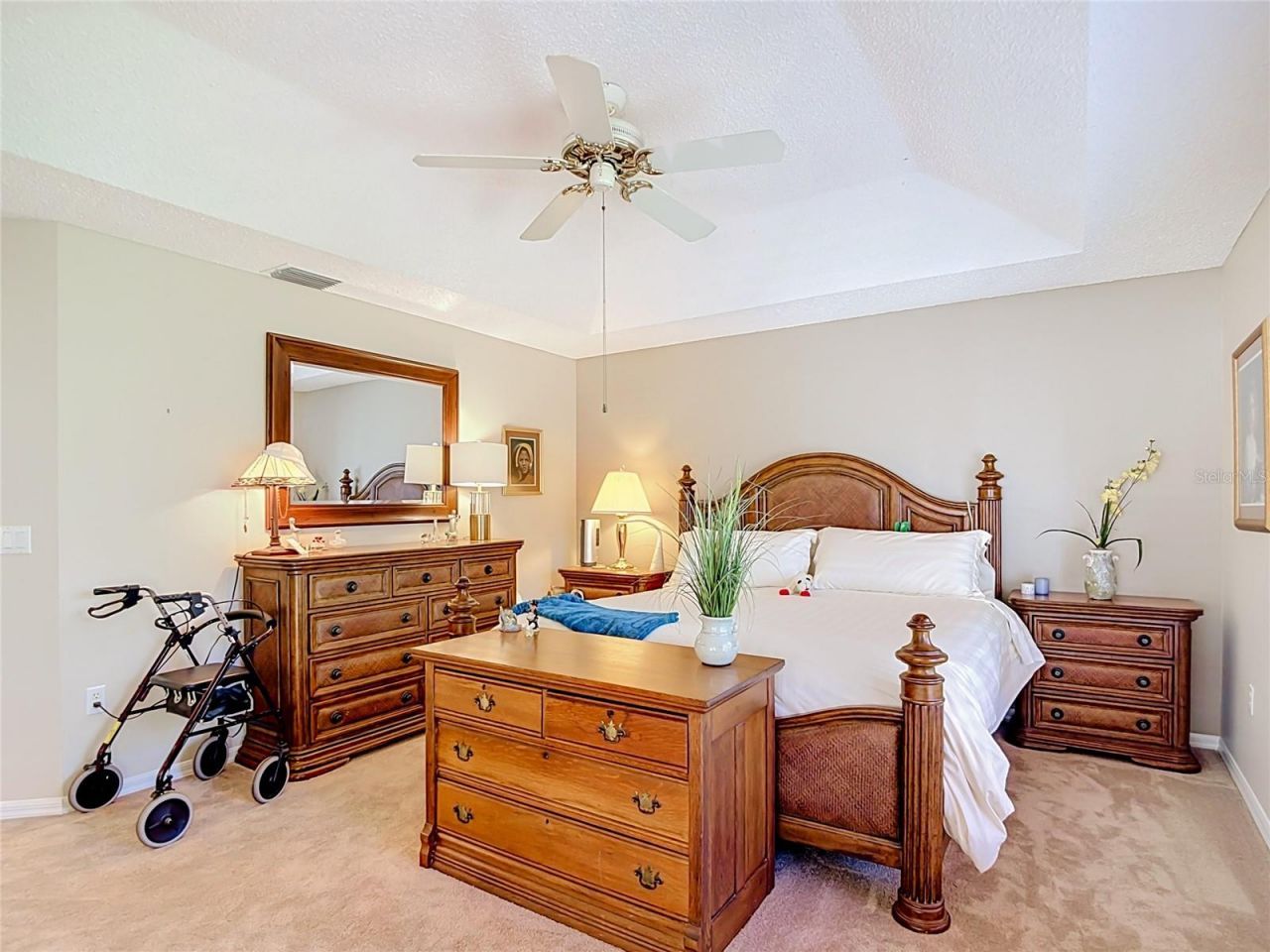 7828 Craighurst Loop , New Port Richey, FL 34655 Photo