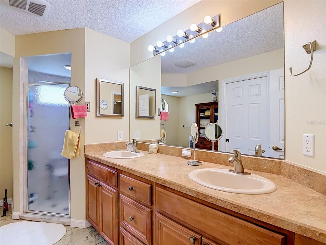 7828 Craighurst Loop , New Port Richey, FL 34655 Photo