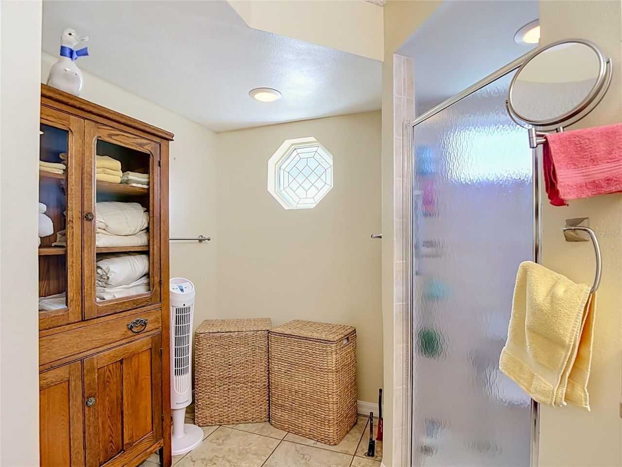 7828 Craighurst Loop , New Port Richey, FL 34655 Photo