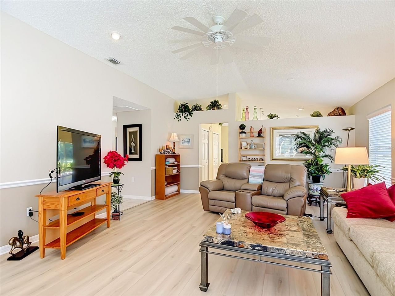 7828 Craighurst Loop , New Port Richey, FL 34655 Photo