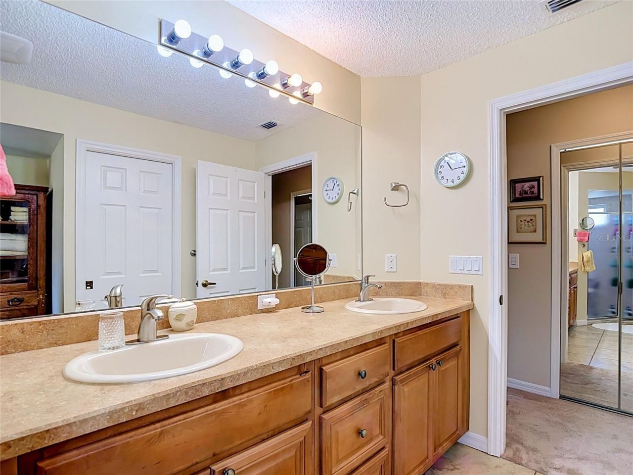 7828 Craighurst Loop , New Port Richey, FL 34655 Photo