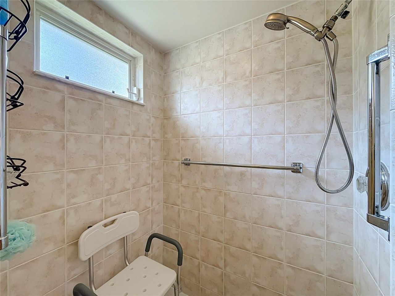 7828 Craighurst Loop , New Port Richey, FL 34655 Photo