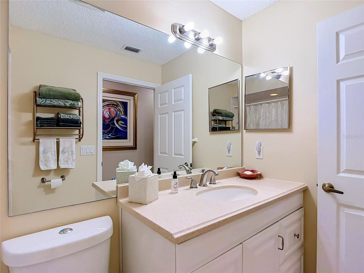 7828 Craighurst Loop , New Port Richey, FL 34655 Photo