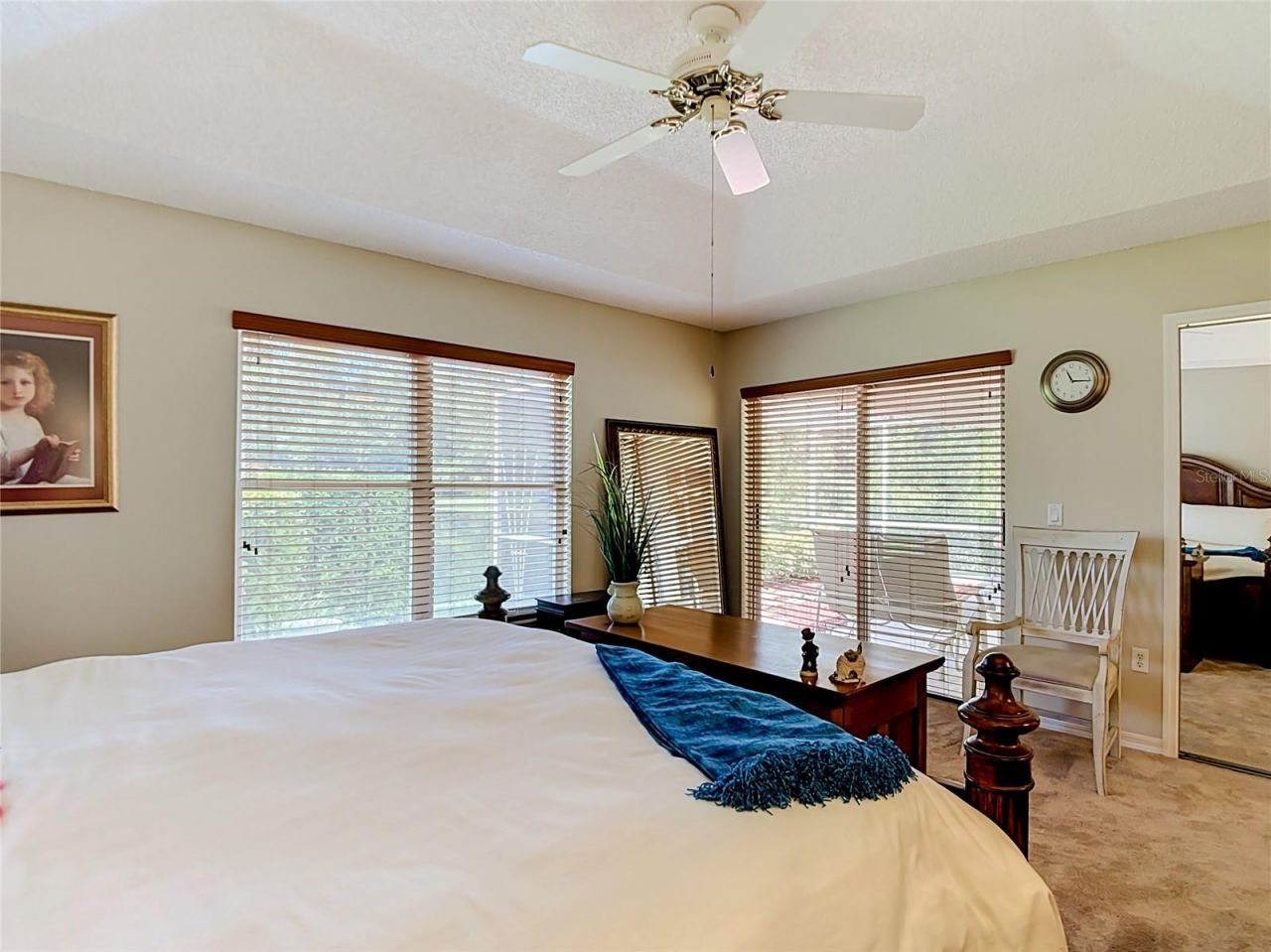 7828 Craighurst Loop , New Port Richey, FL 34655 Photo
