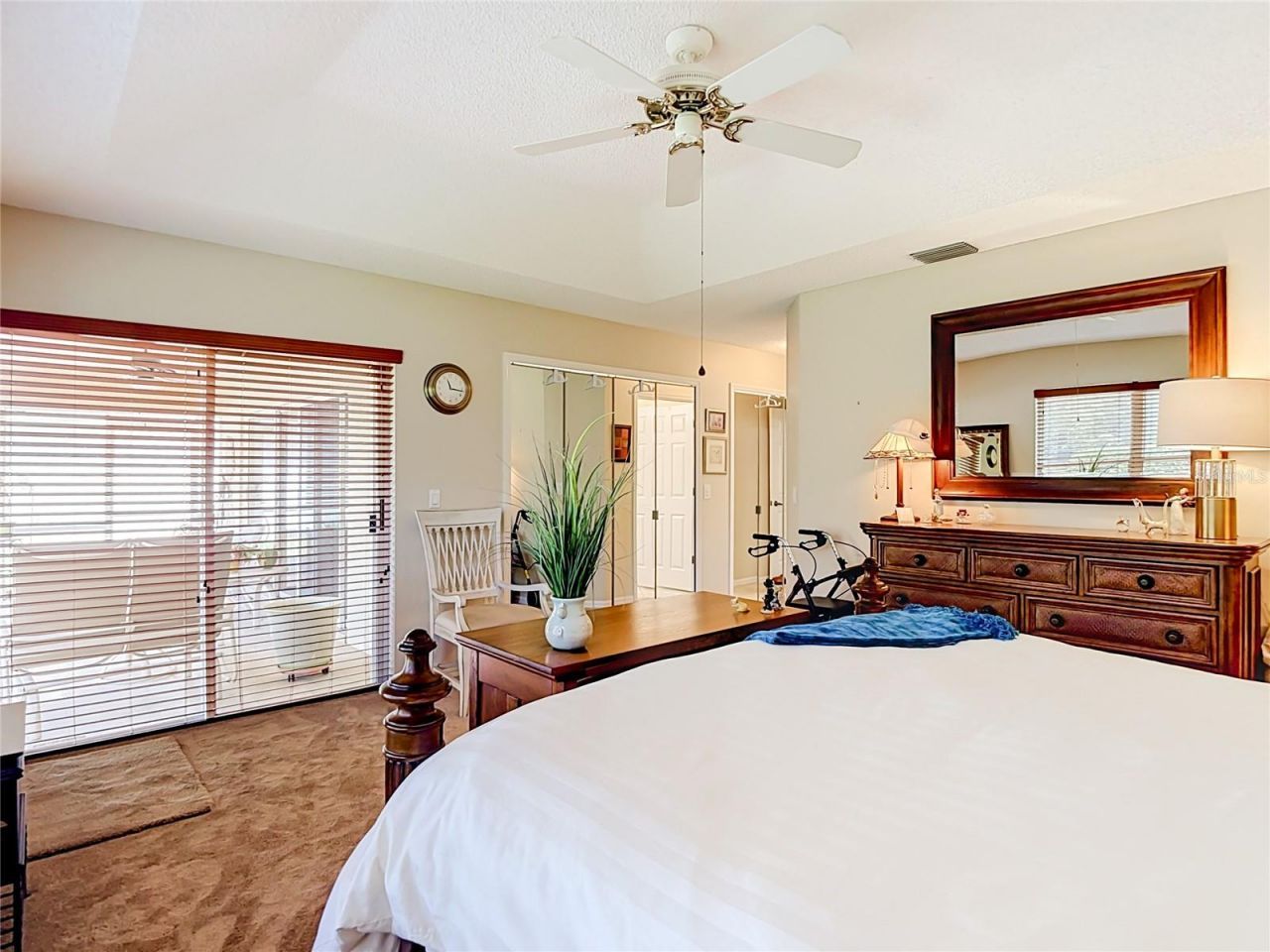 7828 Craighurst Loop , New Port Richey, FL 34655 Photo
