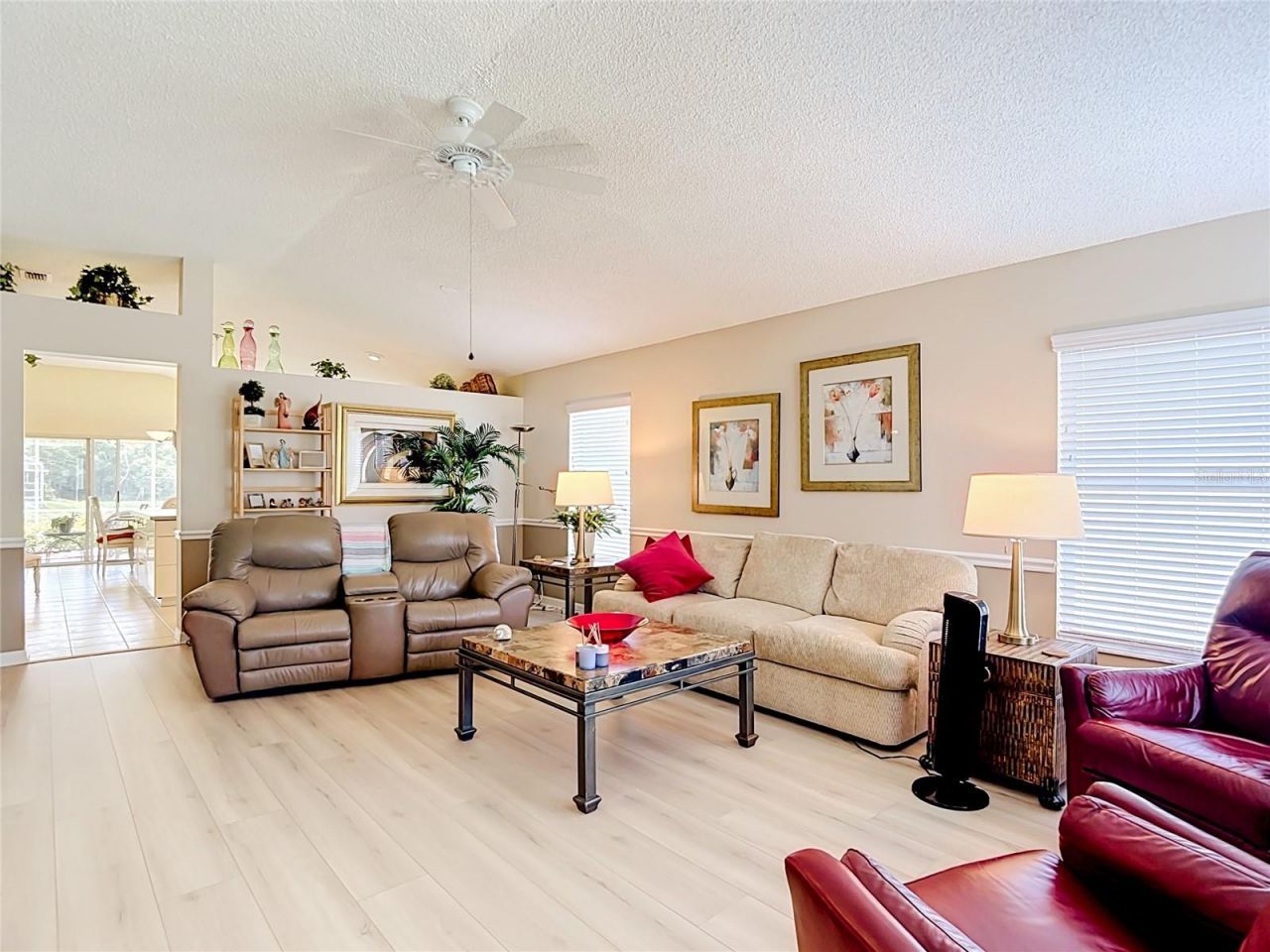 7828 Craighurst Loop , New Port Richey, FL 34655 Photo