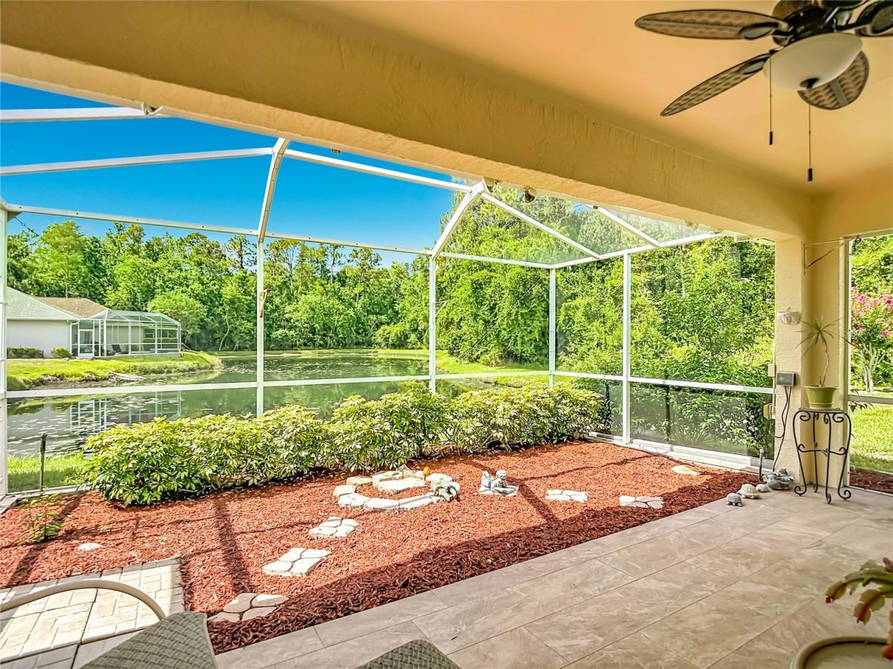 7828 Craighurst Loop , New Port Richey, FL 34655 Photo