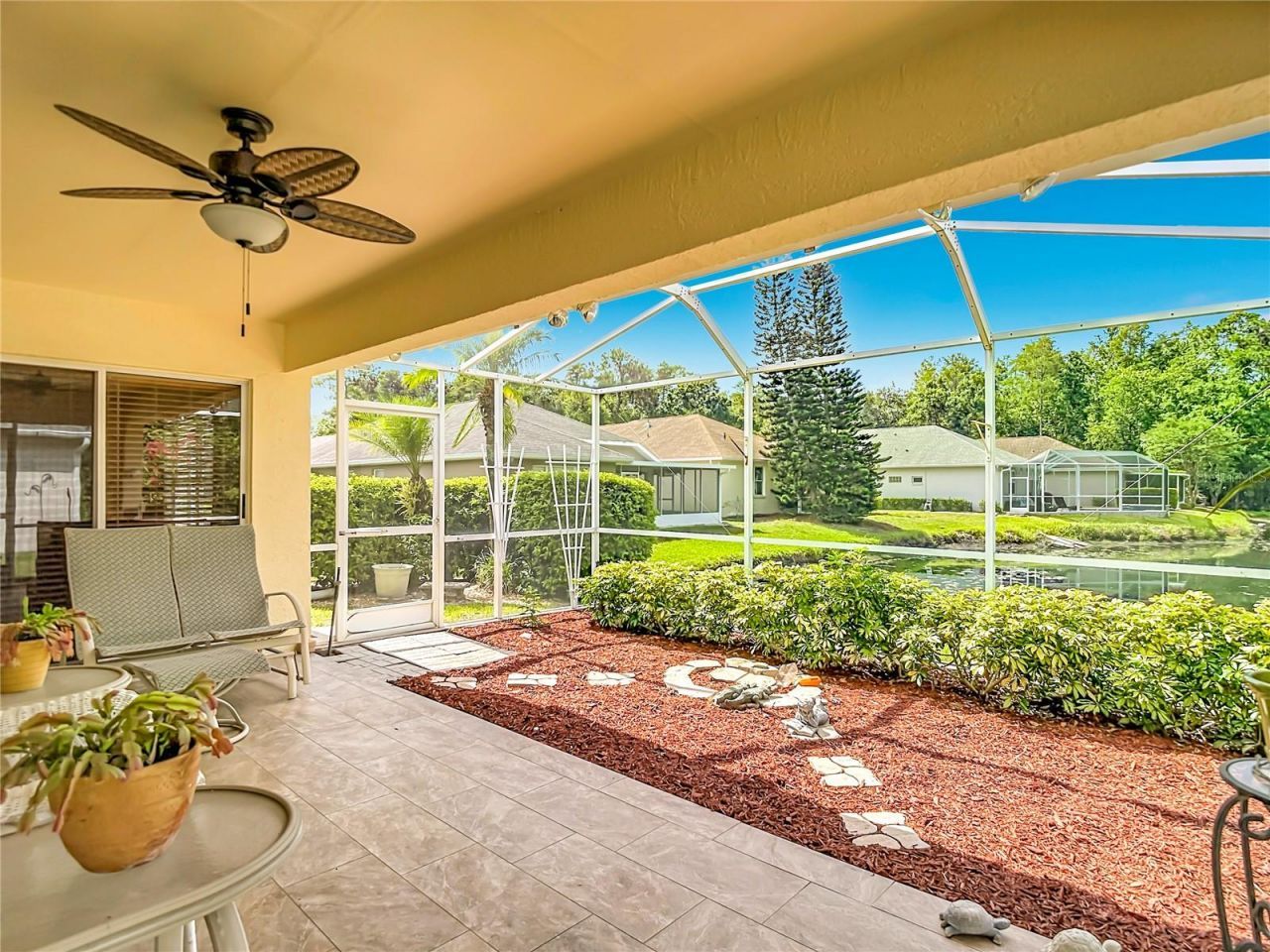 7828 Craighurst Loop , New Port Richey, FL 34655 Photo