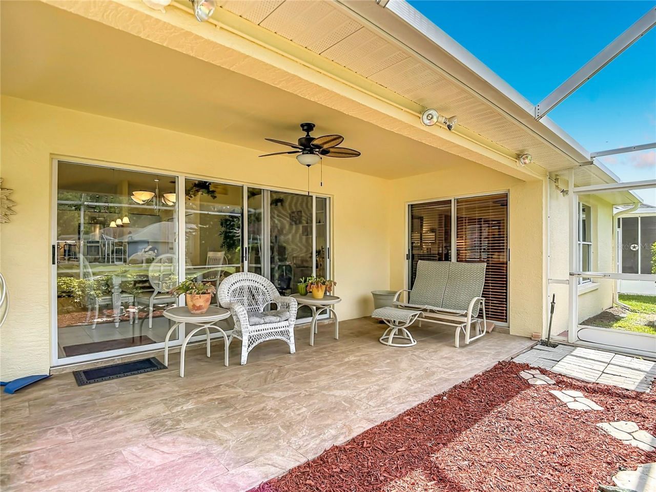 7828 Craighurst Loop , New Port Richey, FL 34655 Photo