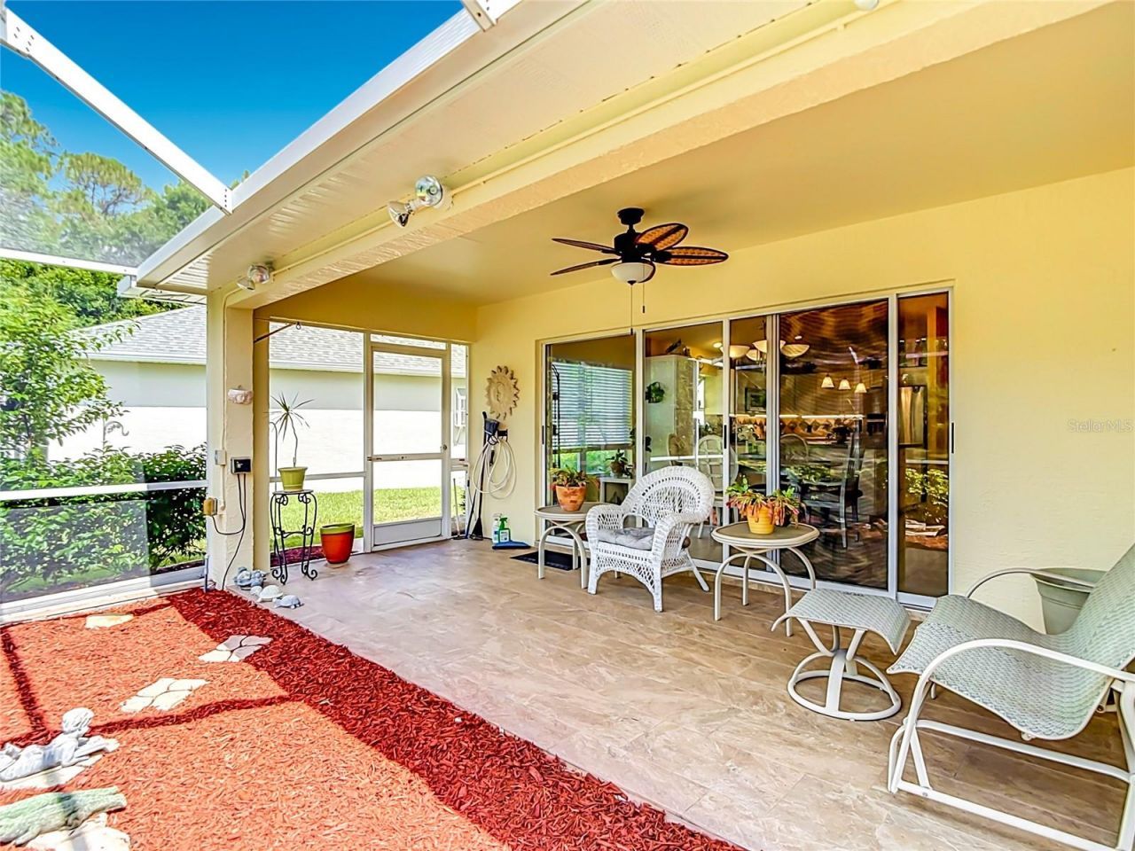 7828 Craighurst Loop , New Port Richey, FL 34655 Photo