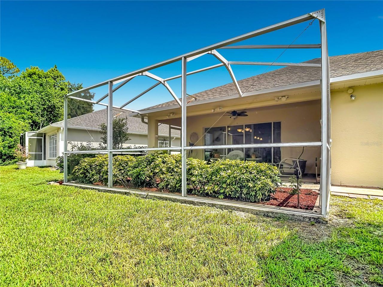 7828 Craighurst Loop , New Port Richey, FL 34655 Photo