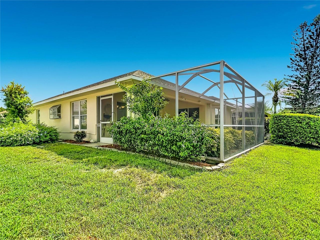 7828 Craighurst Loop , New Port Richey, FL 34655 Photo