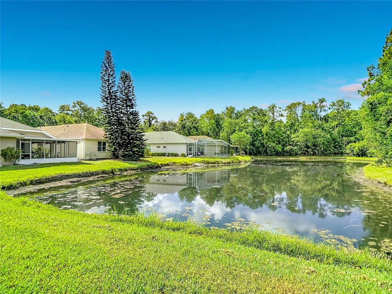 7828 Craighurst Loop , New Port Richey, FL 34655 Photo