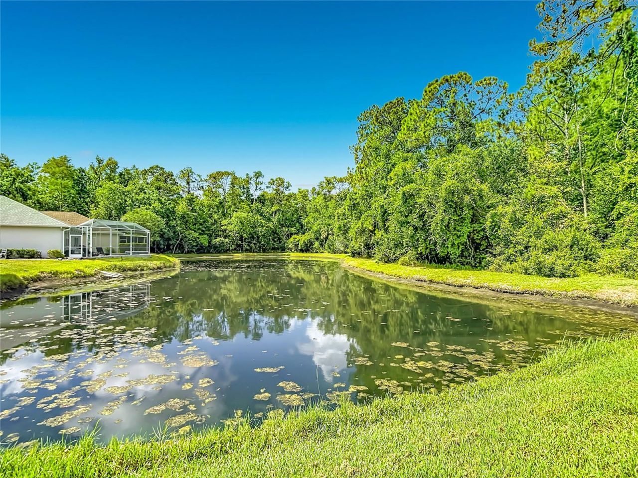 7828 Craighurst Loop , New Port Richey, FL 34655 Photo