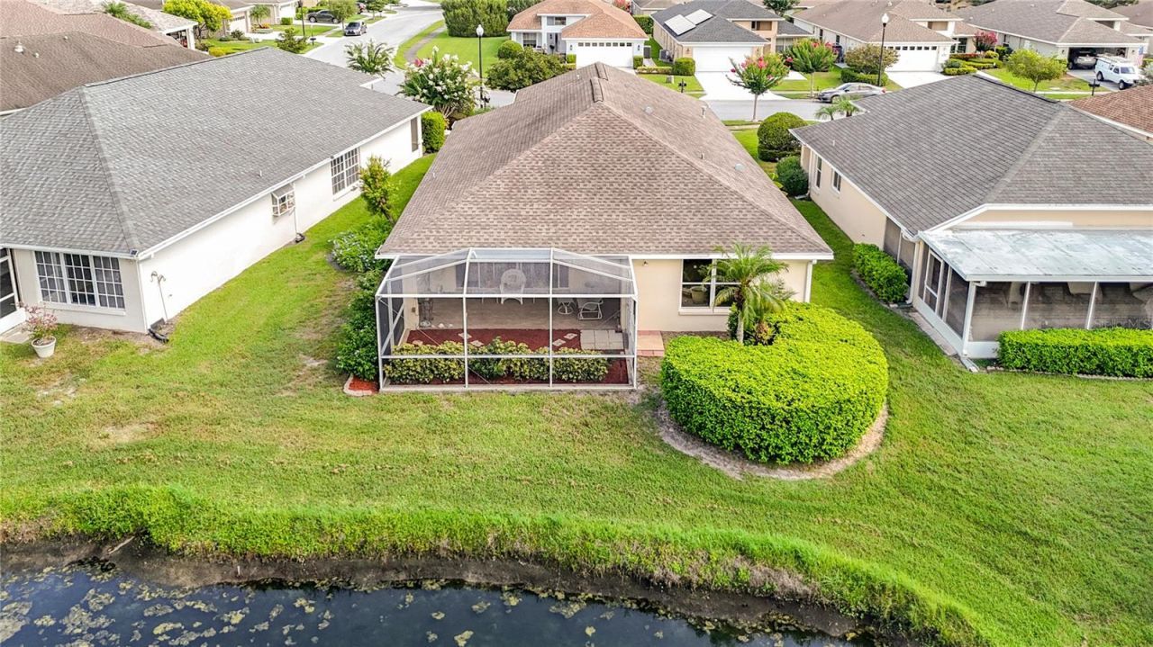 7828 Craighurst Loop , New Port Richey, FL 34655 Photo