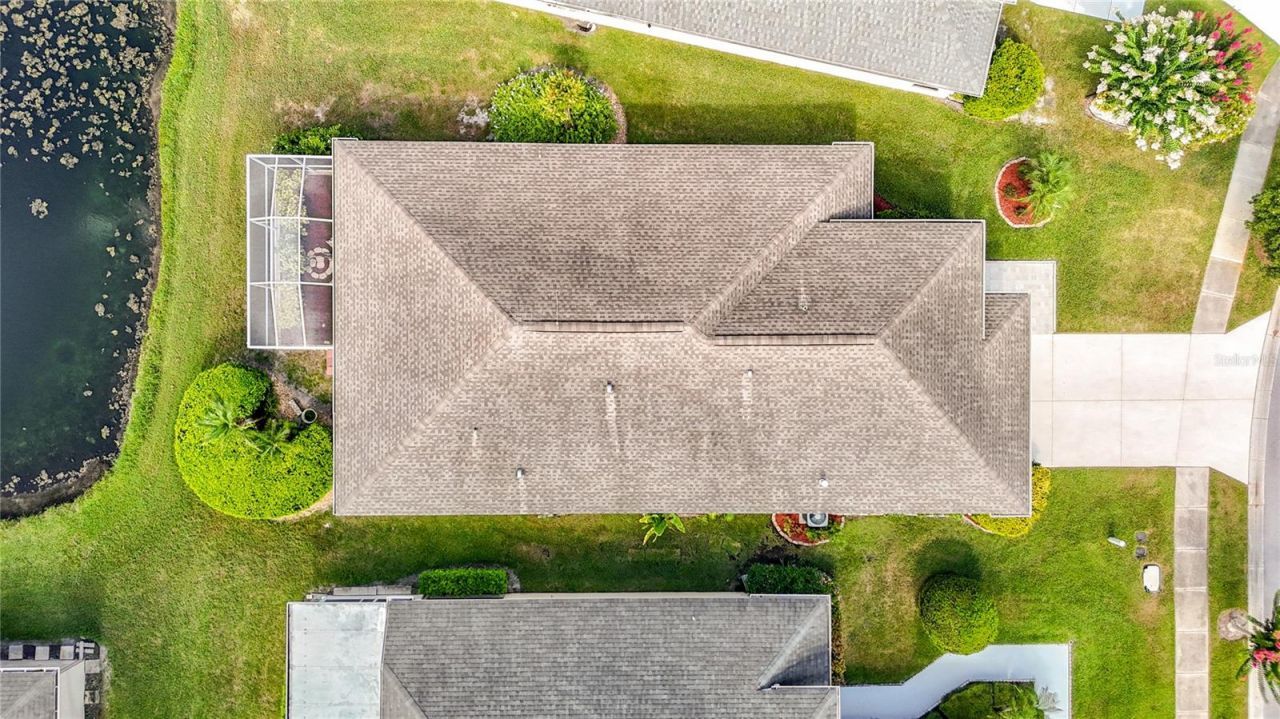 7828 Craighurst Loop , New Port Richey, FL 34655 Photo