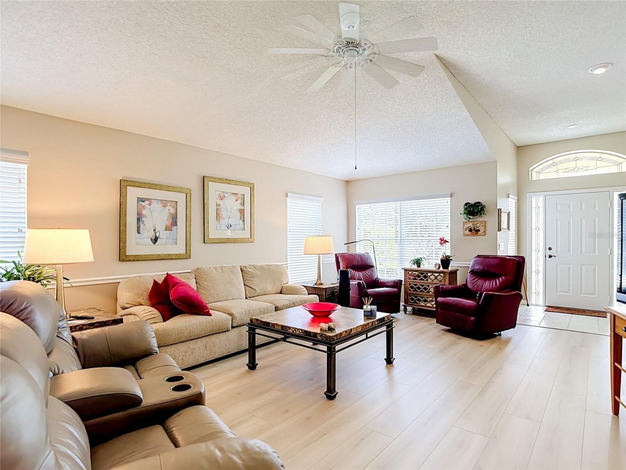 7828 Craighurst Loop , New Port Richey, FL 34655 Photo