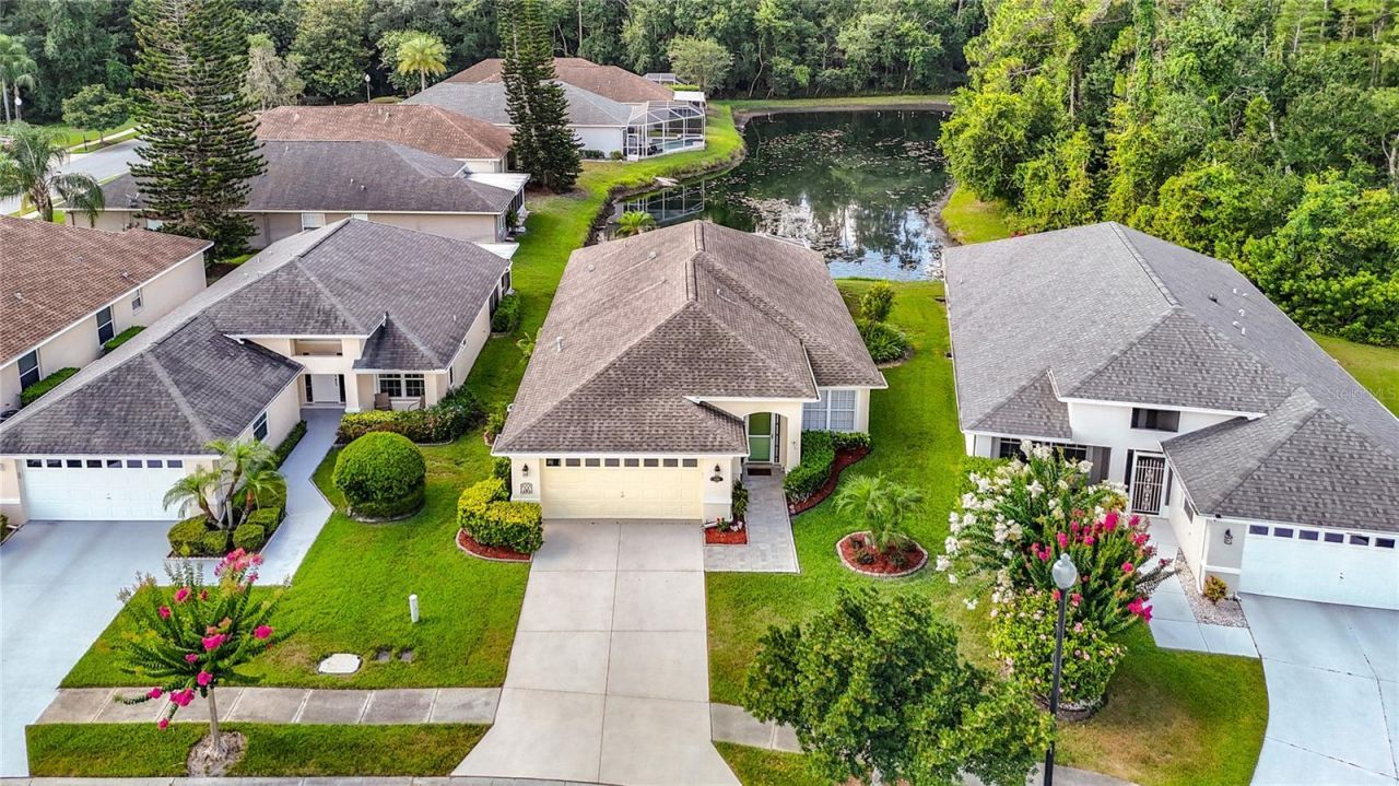 7828 Craighurst Loop , New Port Richey, FL 34655 Photo