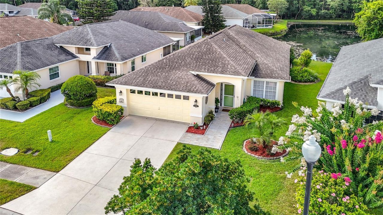 7828 Craighurst Loop , New Port Richey, FL 34655 Photo