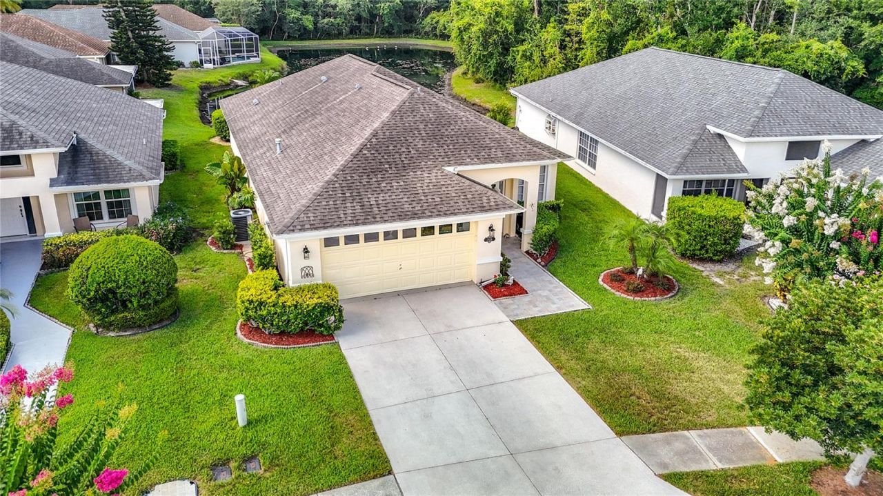 7828 Craighurst Loop , New Port Richey, FL 34655 Photo