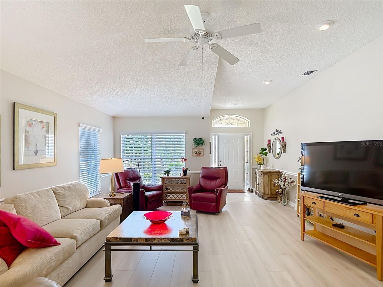 7828 Craighurst Loop , New Port Richey, FL 34655 Photo