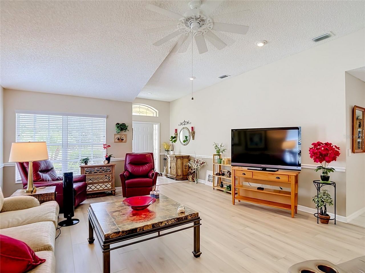 7828 Craighurst Loop , New Port Richey, FL 34655 Photo