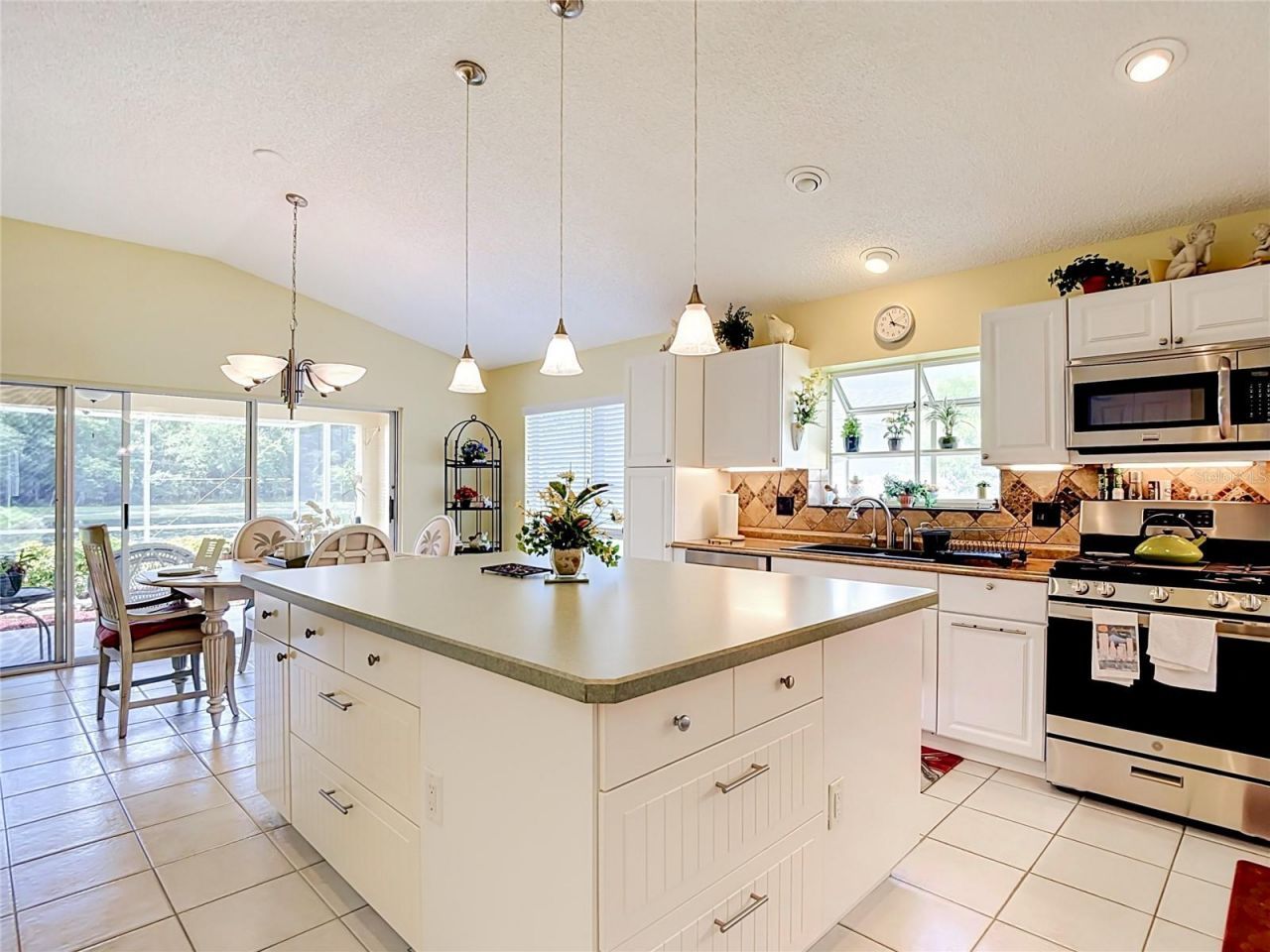 7828 Craighurst Loop , New Port Richey, FL 34655 Photo