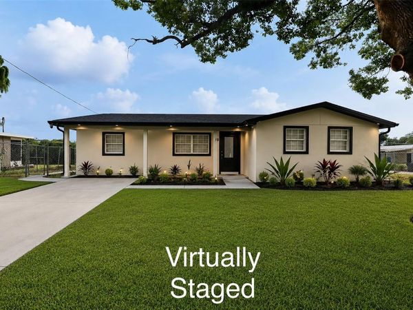 505 CLEARFIELD ROAD , BRANDON, FL 33511