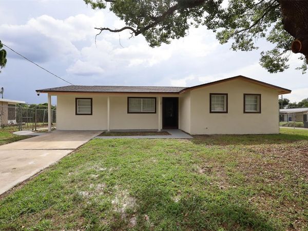 505 CLEARFIELD ROAD, BRANDON, FL 33511