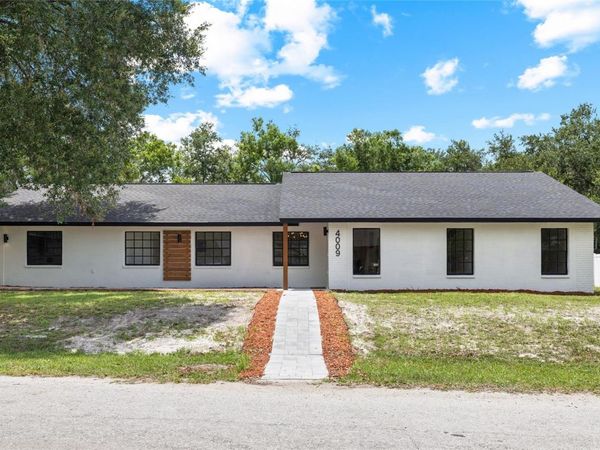 4009 SPRUCEWOOD PLACE, LAND O LAKES, FL 34639