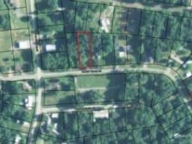 Lot 150 Rabbit Ridge Drive, Cadiz, KY 42211