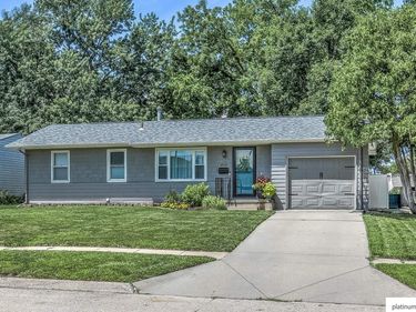 3510 S 129 Street, Omaha, NE 68144