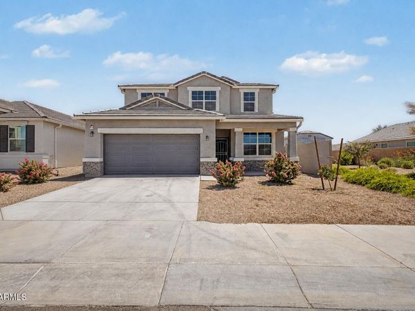 7825 W MIAMI Street, Phoenix, AZ 85043