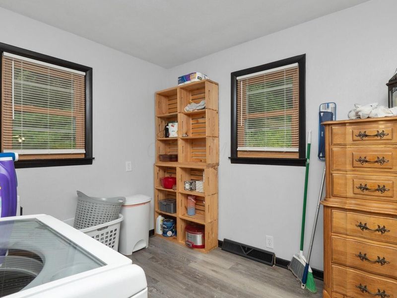 6333 Fallsburg Road NE, Newark, OH 43055 Photo 11