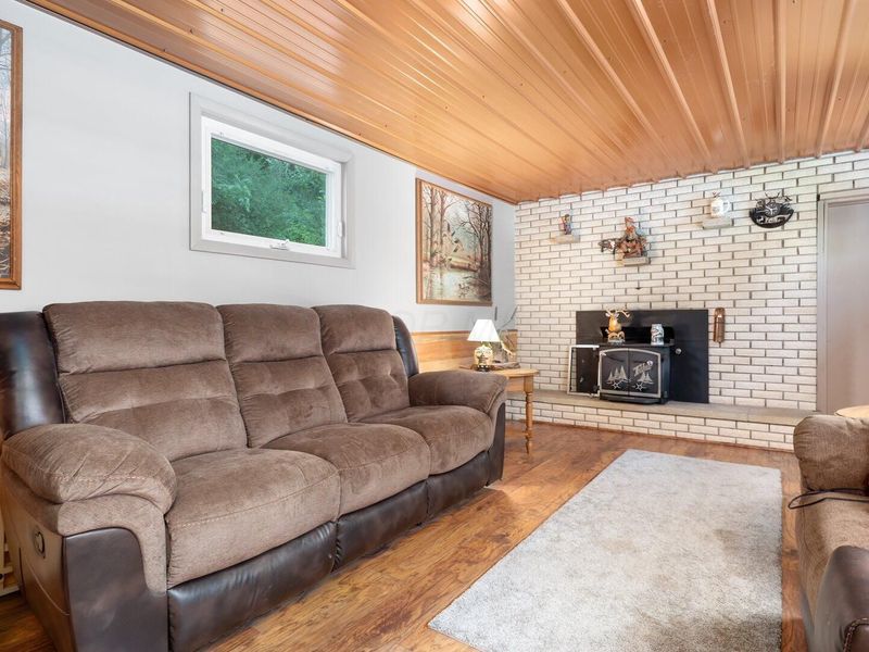 6333 Fallsburg Road NE, Newark, OH 43055 Photo 19