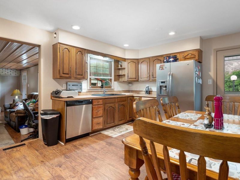 6333 Fallsburg Road NE, Newark, OH 43055 Photo 24