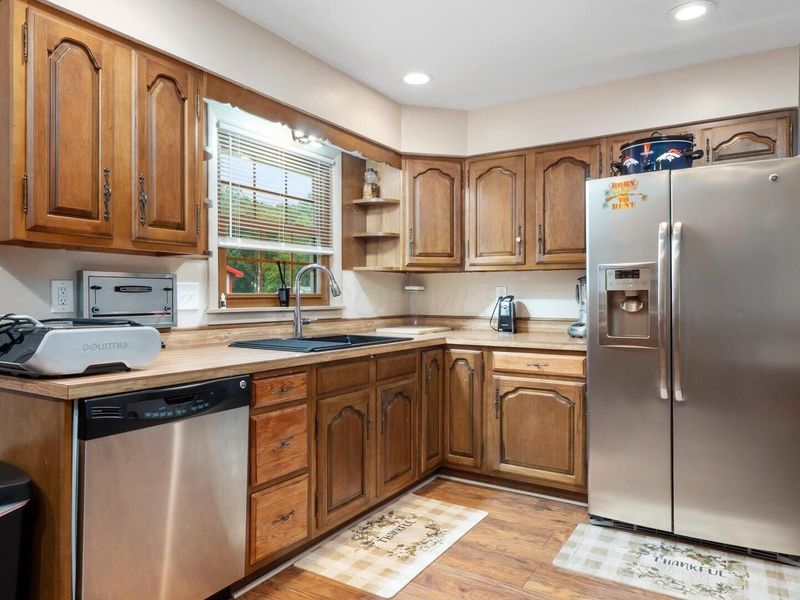 6333 Fallsburg Road NE, Newark, OH 43055 Photo 25