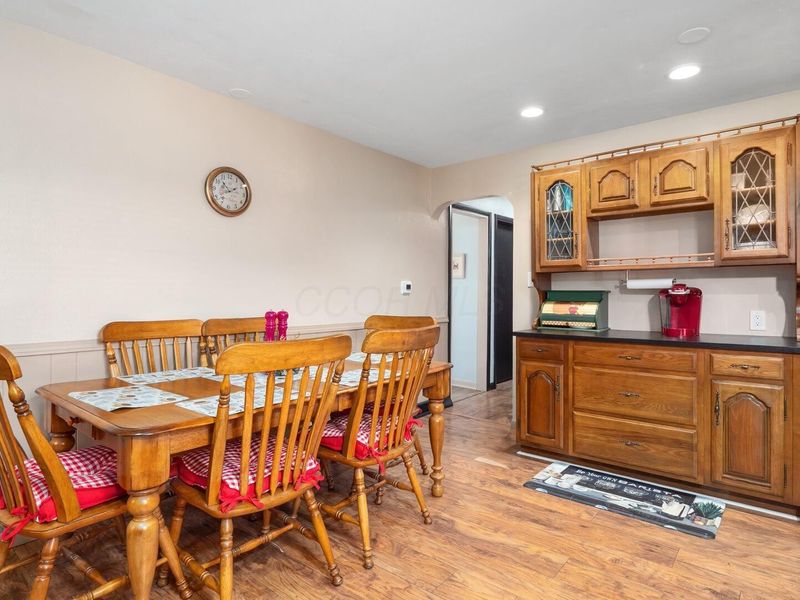 6333 Fallsburg Road NE, Newark, OH 43055 Photo 27