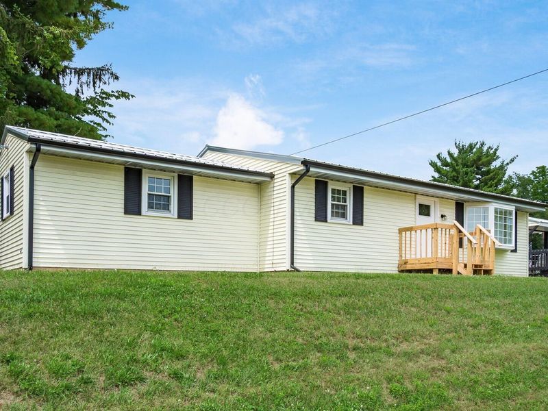 6333 Fallsburg Road NE, Newark, OH 43055 Photo 28