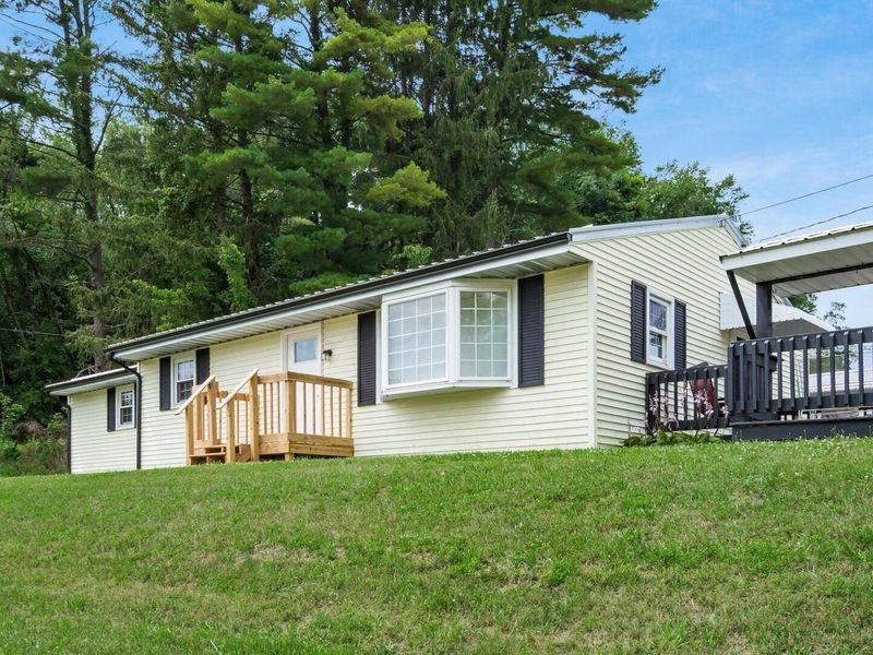 6333 Fallsburg Road NE, Newark, OH 43055 Photo 29