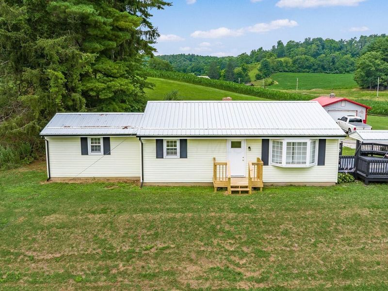 6333 Fallsburg Road NE, Newark, OH 43055 Photo 3