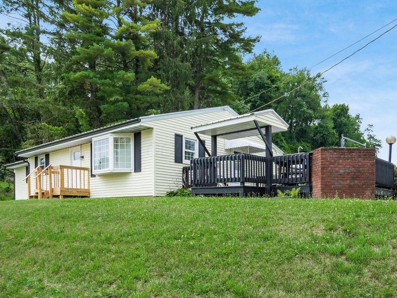 6333 Fallsburg Road NE, Newark, OH 43055 Photo 30