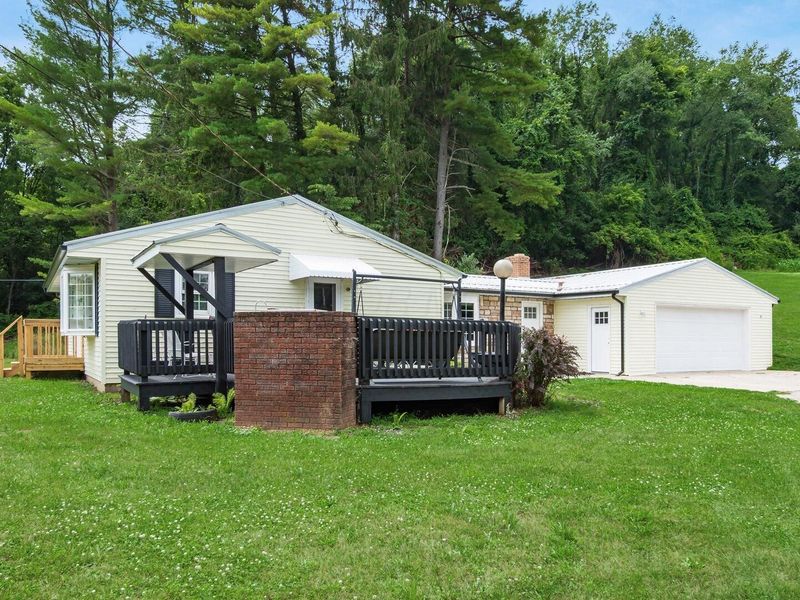 6333 Fallsburg Road NE, Newark, OH 43055 Photo 31